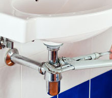 24/7 Plumber Services in Albany, CA