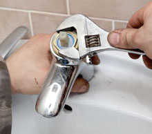 Residential Plumber Services in Albany, CA